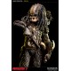 Predator Statue 1/5 Elder Predator 48 cm